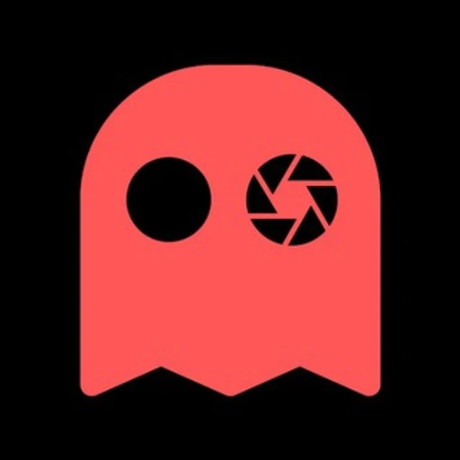profil picture telegram Metaghost