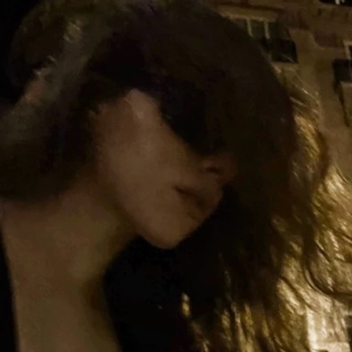 profil picture telegram Phoreste_epectase