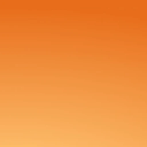 profil picture telegram SEVEN OFM⎜HYBRID