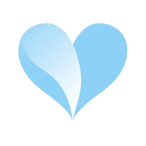 profil picture telegram TrustOFM Community