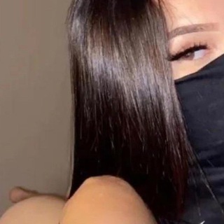 profil picture telegram Beurette - Uncensored 🔞