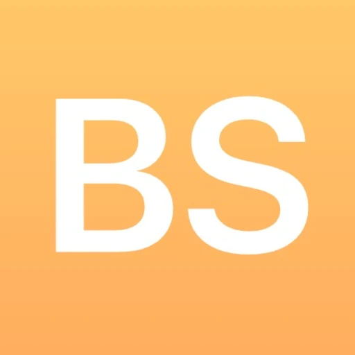 profil picture telegram BNWO Supporters