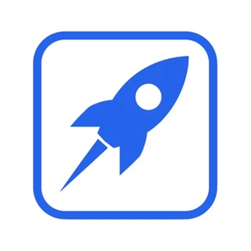 profil picture telegram TeleBoost