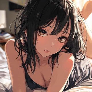 profil picture telegram Hentai - Uncensored 🔞