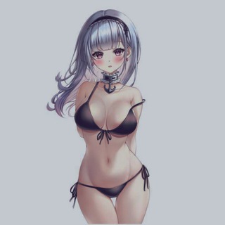 profil picture telegram ☂️MIMOSAS / Marketplace Onlyfans🌂