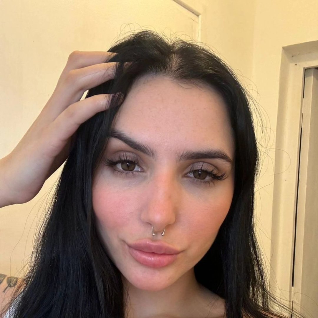 profil picture telegram