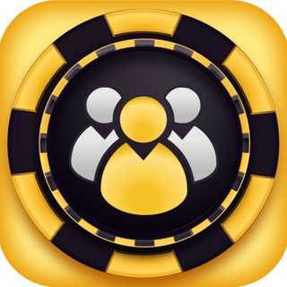 profil picture telegram Playgram Casino Community