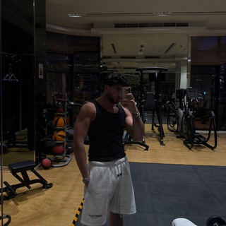 profil picture telegram Entraide Quentin OFM