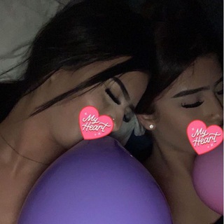 profil picture telegram Team 92i🧿😛