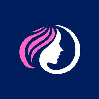 profil picture telegram VGT - MODELS MARKETPLACE OFM | LEAD : ONLYFANS, FANSLY, MYM, AI CONTRACTS etc..